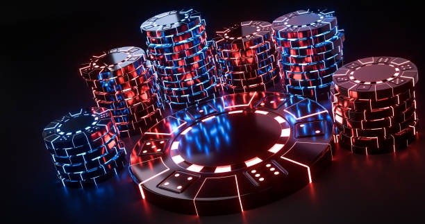 Pretty Gaming table lobby and deposit flow on arwahtoto