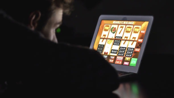 Payment method logos on arwahtoto iOS web