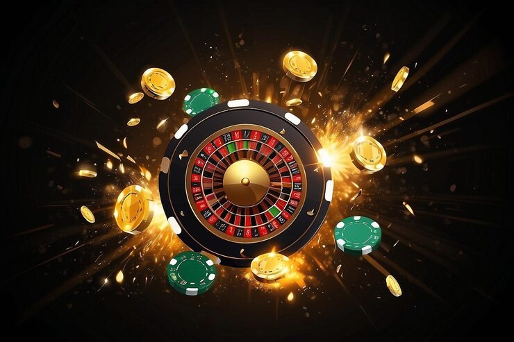 arwahtoto iOS web interface showing slot games on Safari