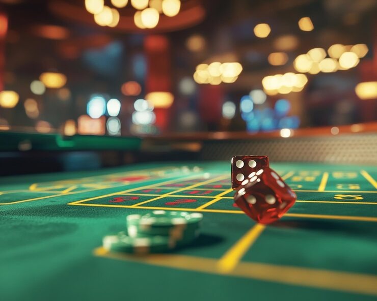 Hot Pot slot games interface on arwahtoto mobile