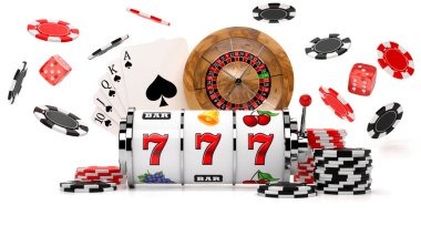 arwahtoto mobile app interface showing slot games and live casino tables on Android and iOS screens