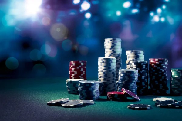 Payout table and betting options displayed on arwahtoto baccarat interface