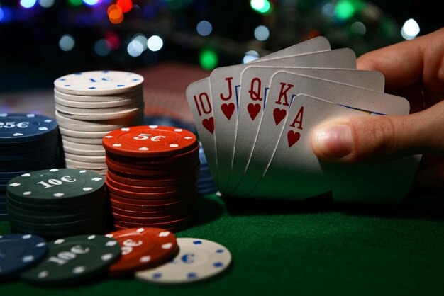 Live Pretty Gaming dealer interface with multi-camera feed